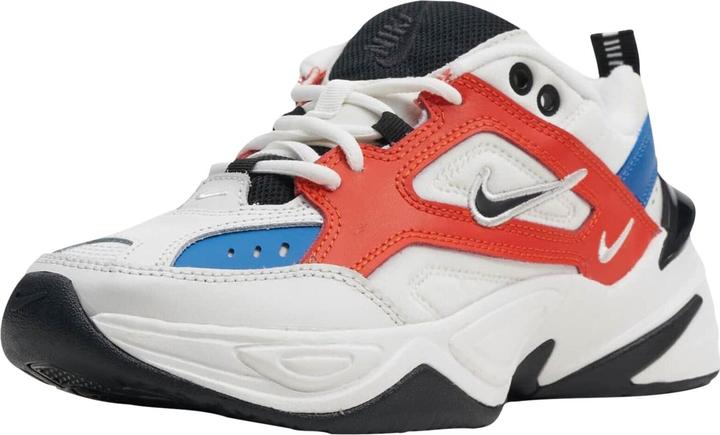 Image du produit Nike M2K Tekno W Schuhe - 122403 (35.5)