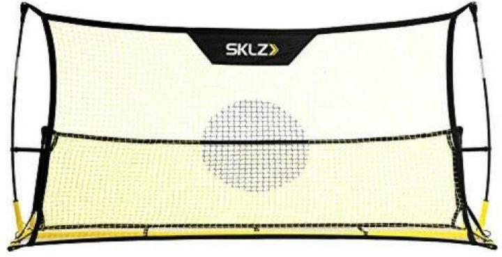 Actual product image SKLZ Quickster