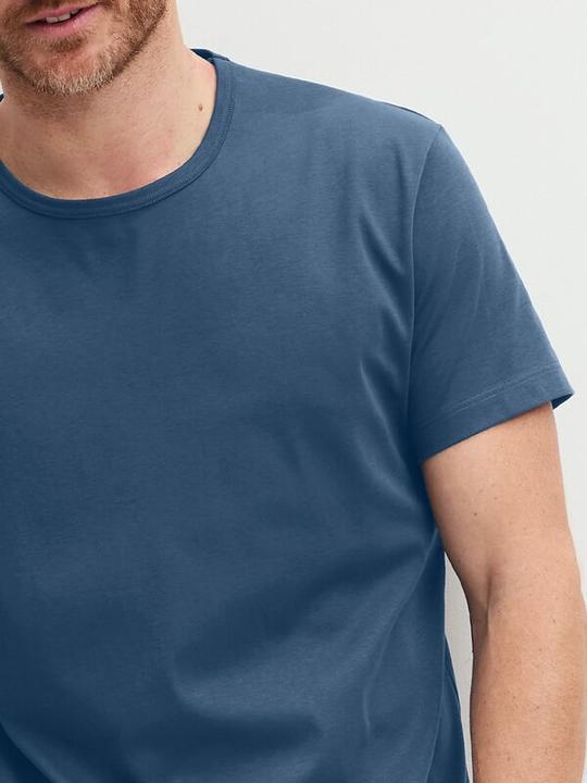 Produktbild Calida Relax Streamline Kurz-Pyjama (M)