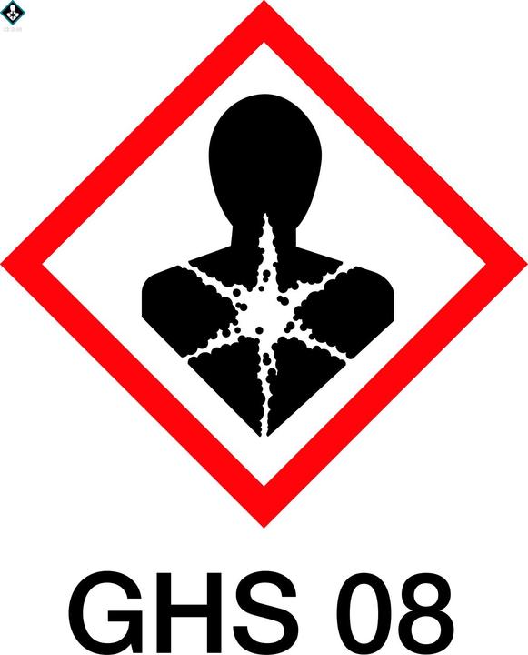 Produktbild WD-40 Schmiermittel (5000 ml)