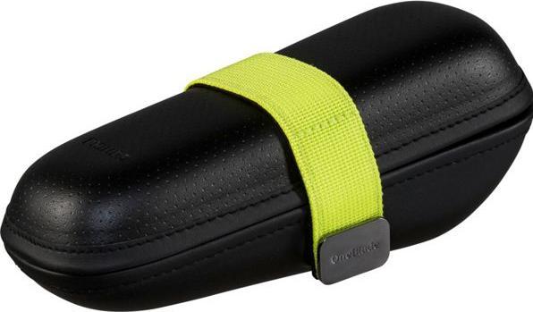 Produktbild Philips One Blade Pro QP6650/61