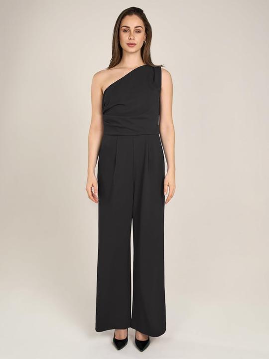 Actual product image Apart Fashion One-Shoulder Overall (42)