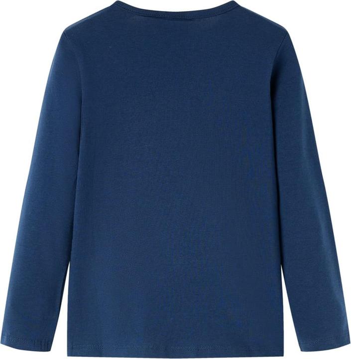 Actual product image vidaXL Lothur (116)