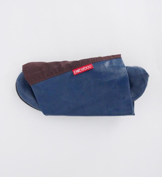 Immagine prodotto Pokeboo Stivali di gomma (36)