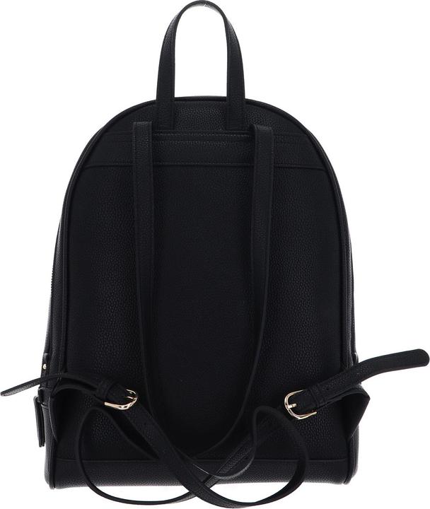 Image du produit Valentino Sac à Dos Brixton - Noir (16 l)