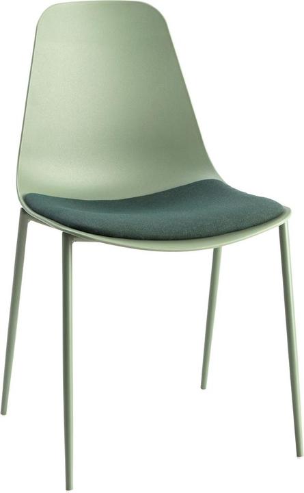 Produktbild BYYU Finnland