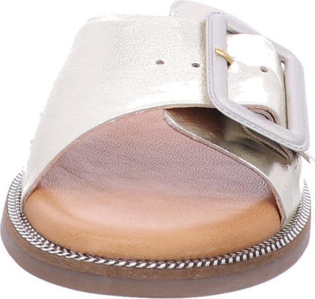 Actual product image Tamaris Mule (38)