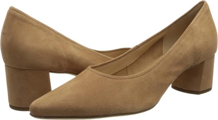 Produktbild Högl Pumps (35)