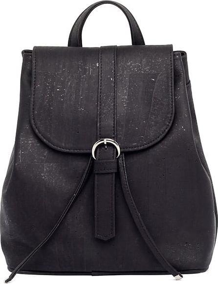 Actual product image Artelusa Cartagena" rucksack (10.50 l)
