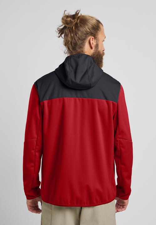 Immagine prodotto Jack Wolfskin Feldberg Hoody M (L)