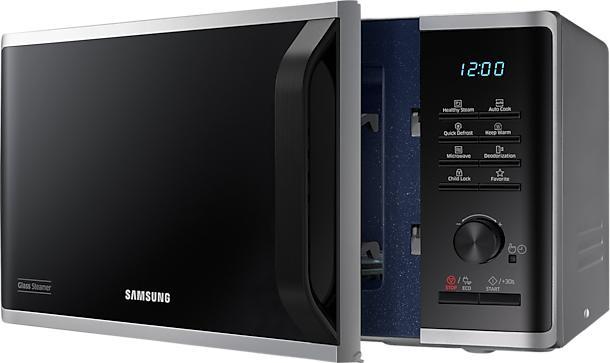 Produktbild Samsung MS23B3555ESEN (23 l)