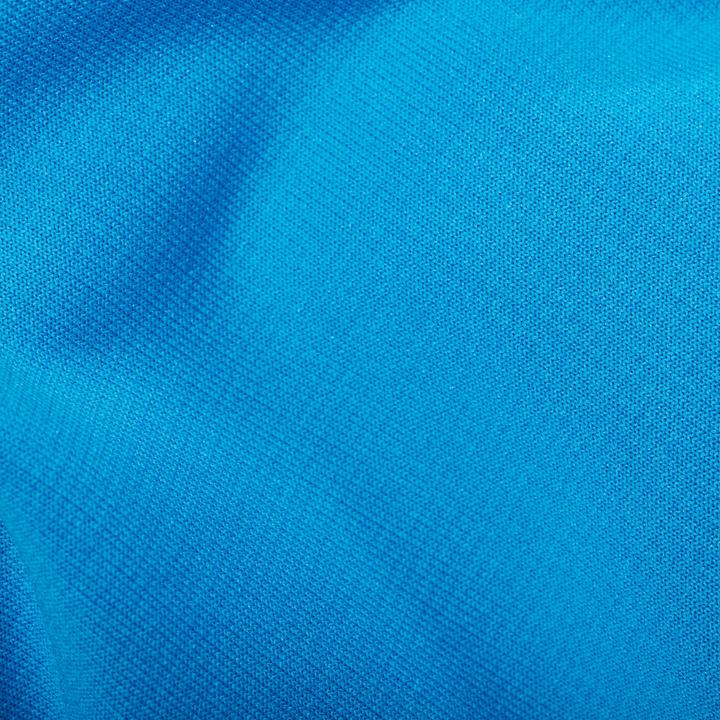 Produktbild Mammut Aconcagua Light Midlayer Hooded Jacket (M)