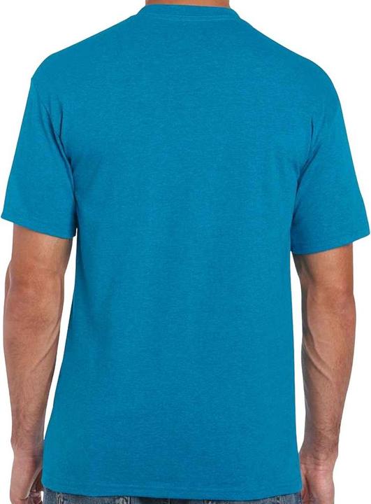 Produktbild Gildan Heavy Cotton TShirt (XXL)