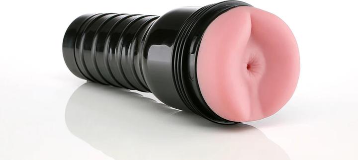 Produktbild Fleshlight Pink Butt Destroya