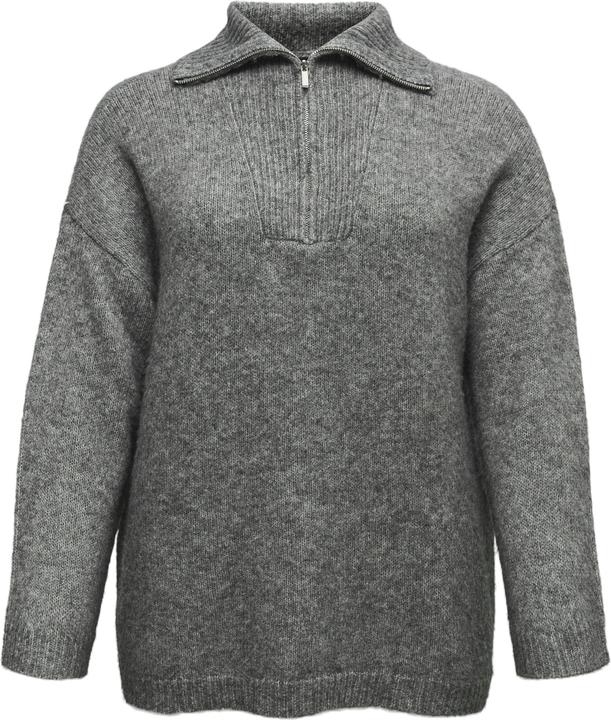 Image du produit Vero Moda VMCMIRLA Pullover Strickpullover (54)