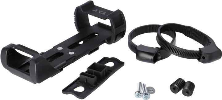 Produktbild AXA Fold 100