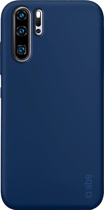 Image du produit SBS Couverture (Huawei P30 Pro New Edition, Huawei P30 Pro)