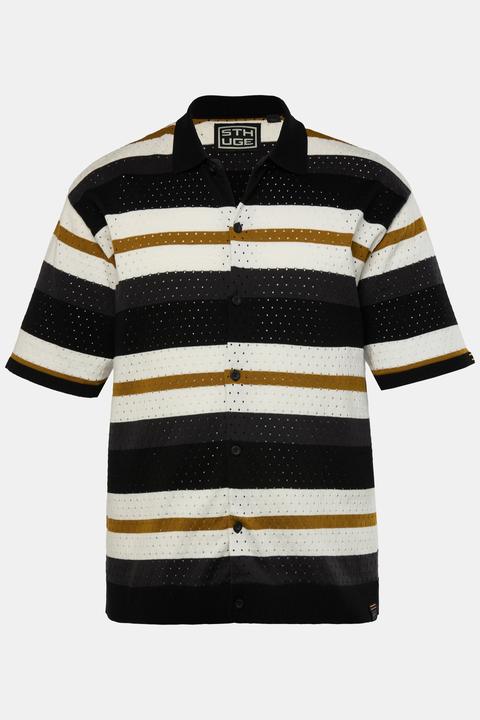 Image du produit Sthuge Chemise FLEXLASTIC® (L)