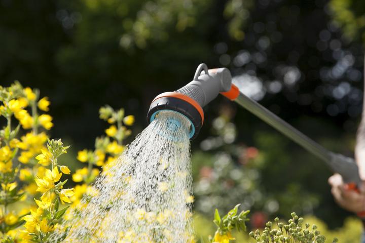 Produktbild Gardena Comfort