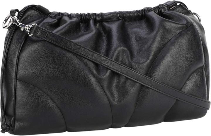 Immagine prodotto Joop! Soave Sasou Shopper