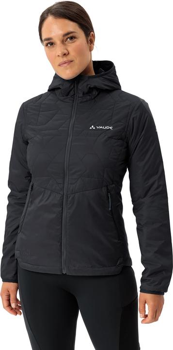 Produktbild Vaude Freney Jacket VI (34, XXS)
