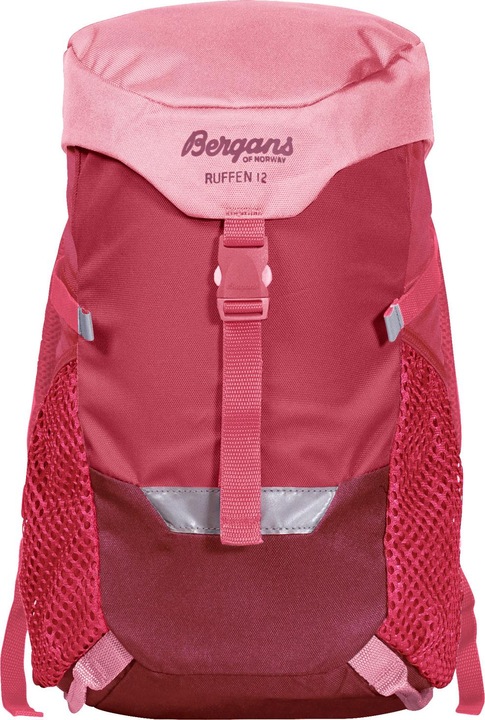 Produktbild Bergans Ruffen 12 Rucksack