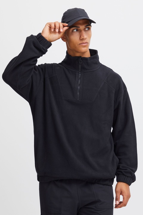 Actual product image North Bend NBCotus - 233743MMM (XXL)