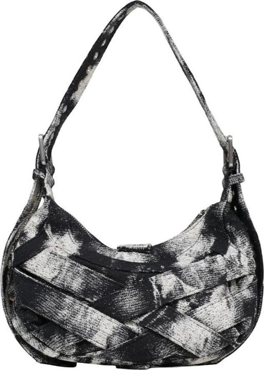 Immagine prodotto Desigual Uranio Margot Shoulder Bag