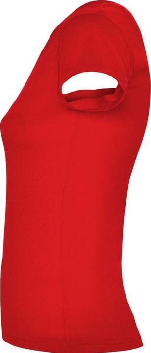 Produktbild Alpinia Victoria TShirt (M)