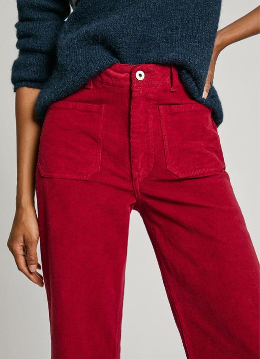 Produktbild Pepe Jeans Celia (XS)