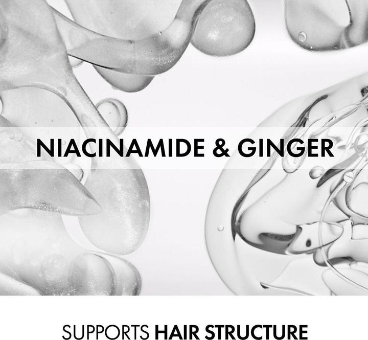 Image du produit Vichy Dercos Aminexil Clinical R.E.G.E.N. (90 ml)