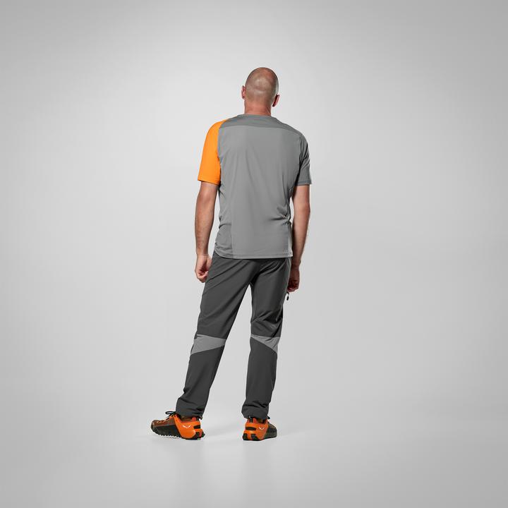 Actual product image Salewa NXT Hyb (3XL)