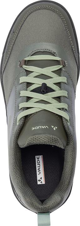 Produktbild Vaude Moab (39)