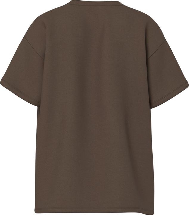 Immagine prodotto Pieces PCSKYLAR T-Shirt in Oversize (XS)