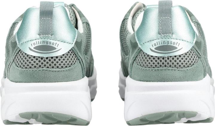 Immagine prodotto Gabor Sneaker (35)