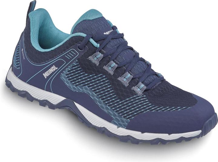 Produktbild MGA MEINDL LAGOS LADE GTX® Schuhe (38)