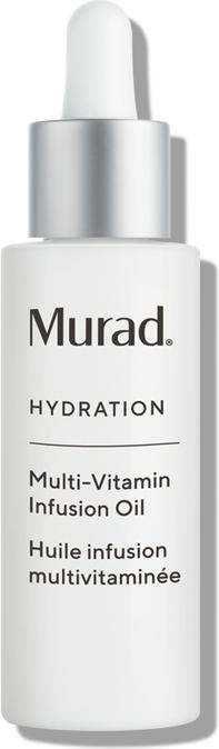 Actual product image Murad 15005 Face oil 30 ml (30 ml, Face oil)