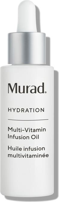 Produktbild Murad 15005 Gesichtsöl 30 ml (30 ml, Gesichtsöl)