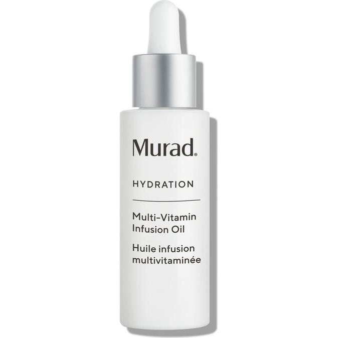 Thumbnail - Murad, Gesichtscreme, 15005 Gesichtsöl 30 ml (30 ml, Gesichtsöl)