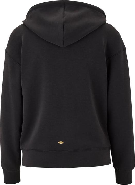 Immagine prodotto Venice Beach Caylee 4069 Jacket (M)