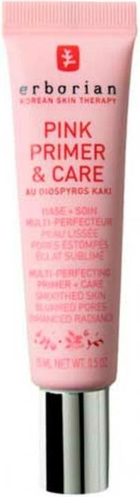 Produktbild Erborian Pink Primer & Care (Pink)