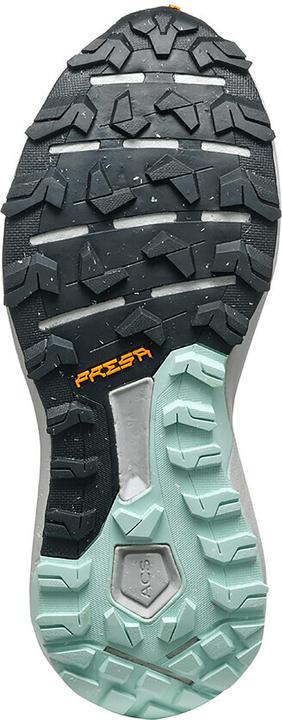 Produktbild Scarpa Women's Spin Planet (38)