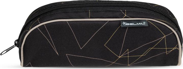 Immagine prodotto Belmil Set di zaini scuola COMPACT Drivex (19 l)