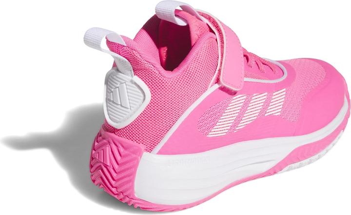 Produktbild Adidas Ownthegame 3.0 (32)