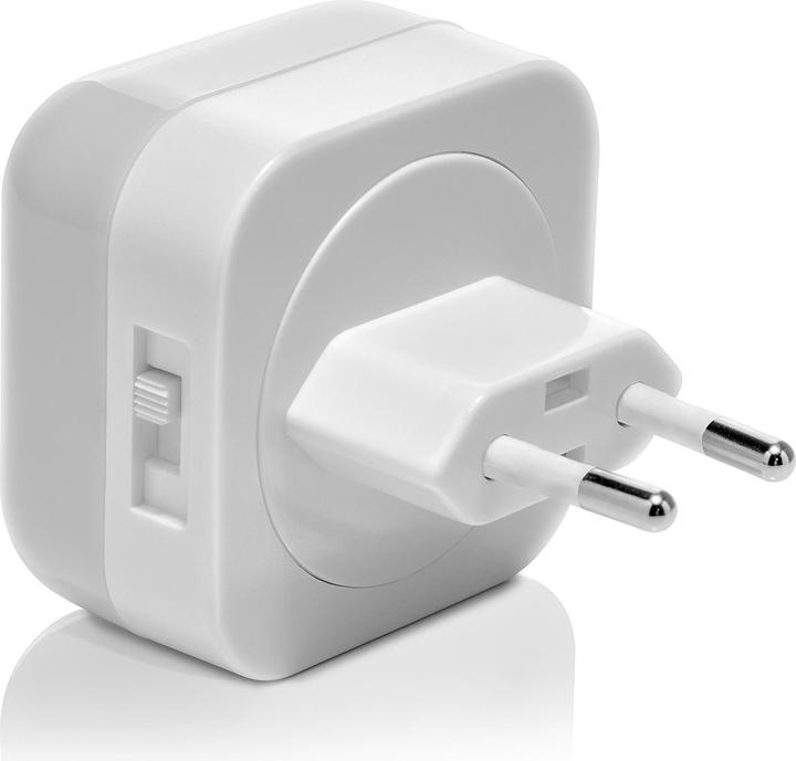 Produktbild Reer 2in1 SleepLight