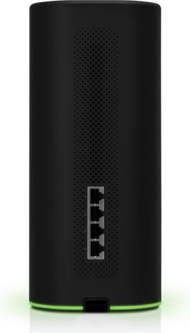 Actual product image Amplifi Alien