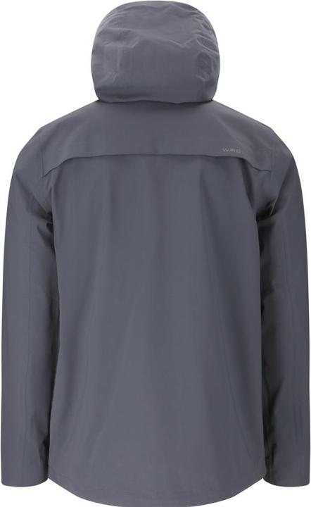 Produktbild Whistler Liel Jacket W-Pro (L)