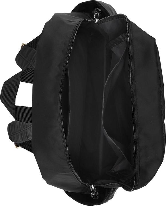 Immagine prodotto Day ET Backpack