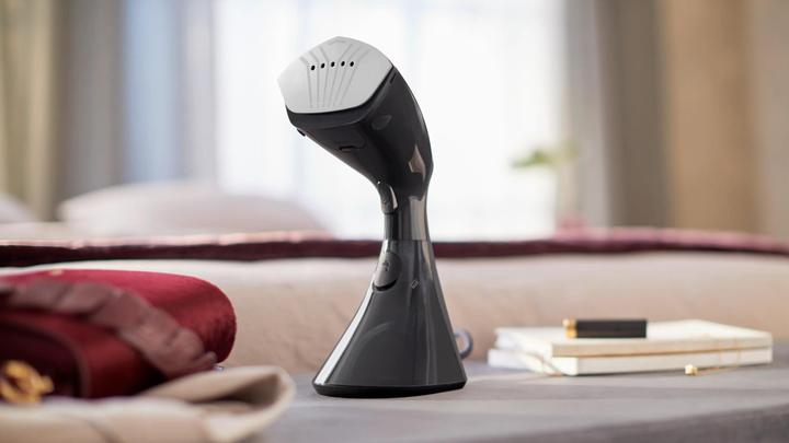 Produktbild Philips GC 800/80 (1600 W, 32 g/min)