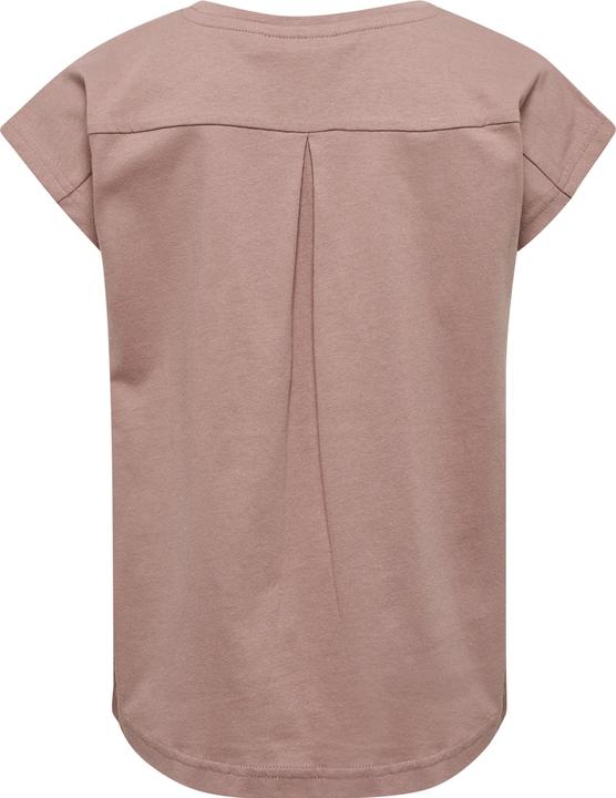 Produktbild hummel Diez T-Shirt S/S (104)